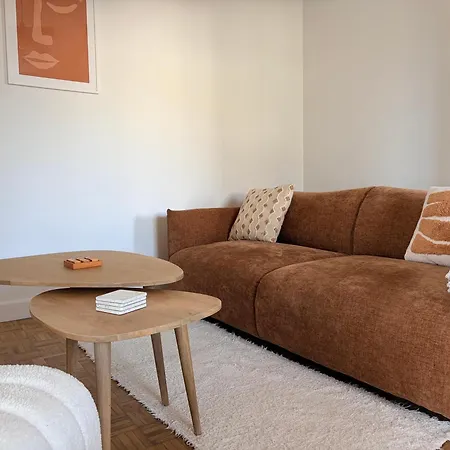 Maison Lilio, Renovee Calme Et Confort Дом отдыха Saint-Pierre-du-Mont (Landes)