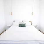 Nyaraló Maison Lilio, Renovee Calme Et Confort Saint-Pierre-du-Mont