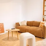 Maison Lilio, Renovee Calme Et Confort *