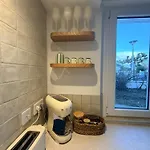 Maison Lilio, Renovee Calme Et Confort Nyaraló Saint-Pierre-du-Mont