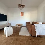 Maison Lilio, Renovee Calme Et Confort