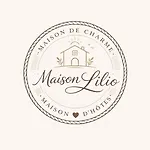 Maison Lilio, Renovee Calme Et Confort Saint-Pierre-du-Mont