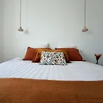 Maison Lilio, Renovee Calme Et Confort *