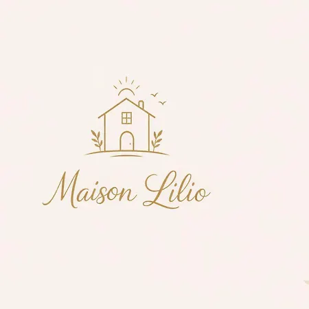 Maison Lilio, Renovee Calme Et Confort Saint-Pierre-du-Mont (Landes)