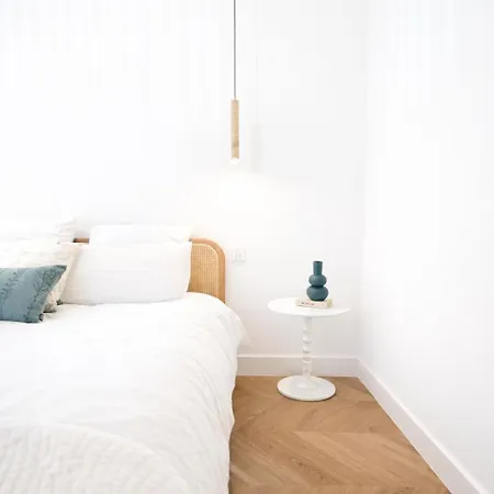 Maison Lilio, Rénovée Calme Et Confort *