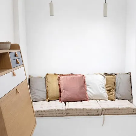 Maison Lilio, Rénovée Calme Et Confort *