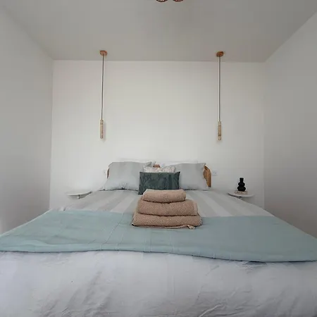 Maison Lilio, Rénovée Calme Et Confort *
