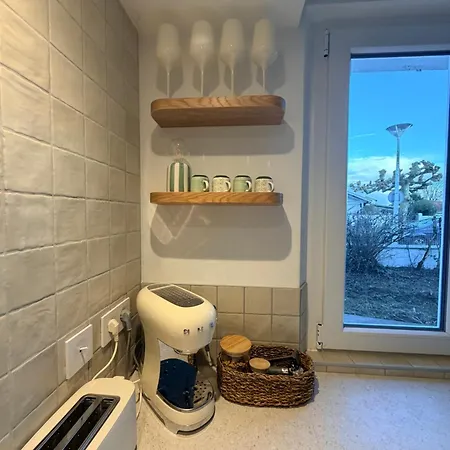 Maison Lilio, Renovee Calme Et Confort Ferienhaus Saint-Pierre-du-Mont (Landes)