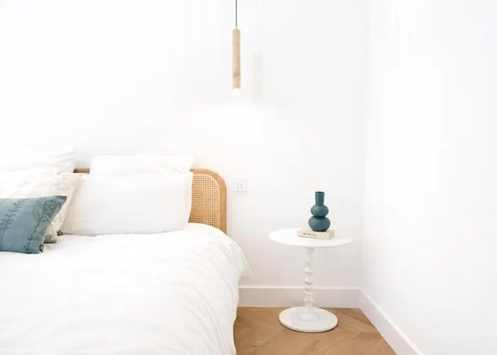 Maison Lilio, Renovee Calme Et Confort *